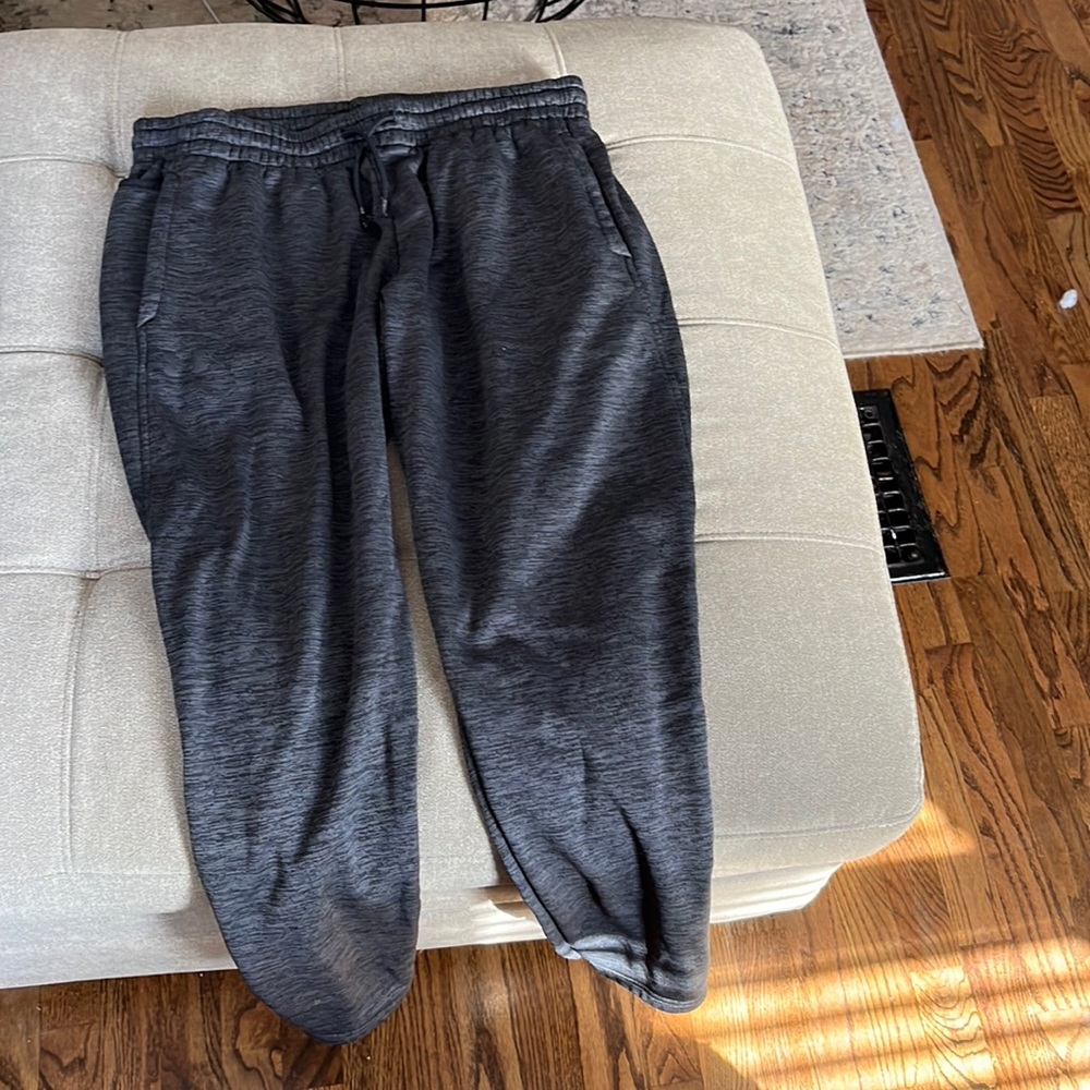 UA Sweats